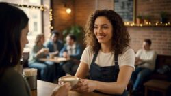 10 phrases deeply unhappy people often use in everyday conversations