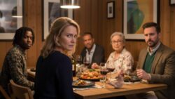 8 Phrases Deeply Selfish People Often Say Without Realising It in Everyday Conversations