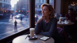 A Psychologist Says the Best Stage of Life Starts When You Begin Thinking This Way