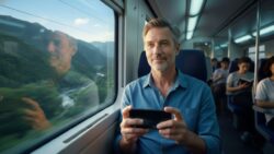 A psychologist is adamant : “the best stage in a person’s life is the one where they start thinking this way”