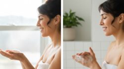 Hygiene After 65: Experts Say Neither Daily Nor Weekly Showers Best Support Aging Skin Health