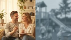 Are childfree people selfish or just honest about not wanting kids