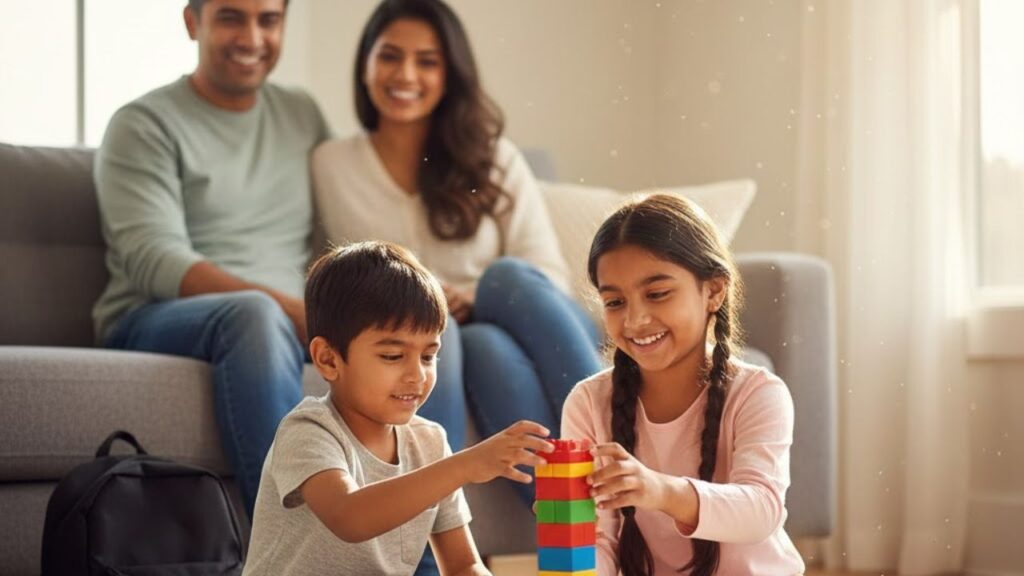 Ban homework forever teachers