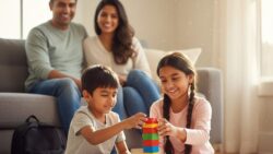 Ban homework forever teachers and parents are wrong about what kids really need