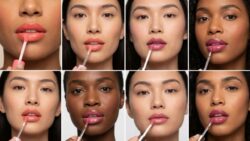 Bring Dull Tiles and Grout Back to Life Using Quick Natural Cleaning Methods at Home