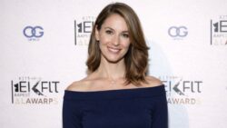 Collarbone-Length Hair Is the “Universal Safe Cut” - Stylists Say It Flatters Almost Everyone