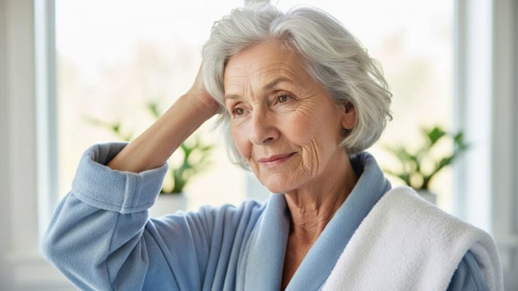 Damage Skin More Than Skipping