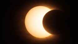 Day set to turn into night – the longest solar eclipse of the century is scheduled and its duration will be extraordinary