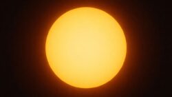 Day will turn into night – the longest solar eclipse of the century is scheduled and its duration is astonishing, scientists say