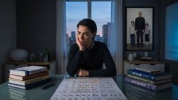 According to Psychology, People Raised by Strict Parents Develop These Habits Later in Life