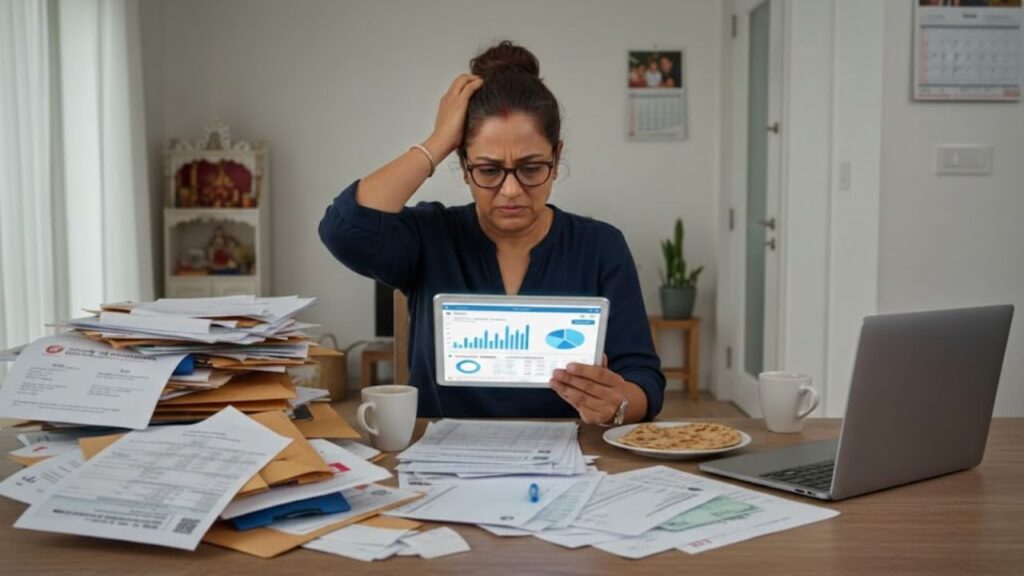 Eligibility Payment Dates and IRS