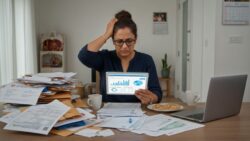 $2,000 Direct Deposit in February – Eligibility Payment Dates and IRS Instructions