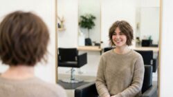 The Fairy Bob Haircut Emerges as a Soft Reset Trend Stylists Predict Will Dominate 2026