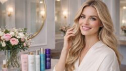 Goodbye Hair Dye for Grey Hair: This Simple Conditioner Blend Helps Restore Natural Colour Without Salon Visits