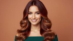 Hair Stops Growing Past a Certain Length With Age - Here’s How to Extend Your Terminal Length Safely