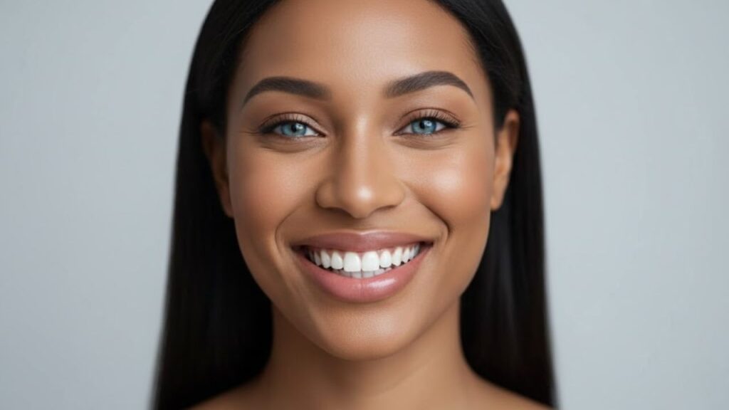 Health Experts in the UK