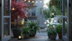 The Plant That Perfumes the Home and Repels Mosquitoes – Why Everyone Wants It in Spring