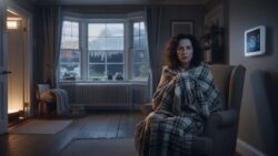 I Kept Turning Up the Heat but Still Felt Cold – Experts Reveal the Real Reason