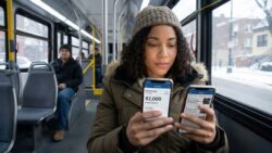 $2,000 Direct Deposit for U.S. Citizens in February – Eligibility, Payment Schedule and IRS Guidance