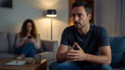 11 Phrases Deeply Selfish People Often Say Without Realising the Impact in Conversations