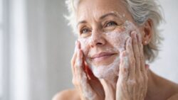 Hygiene After 60: Experts Explain Why Showering Less Often Can Improve Long-Term Health