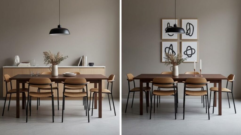 International Home Trend