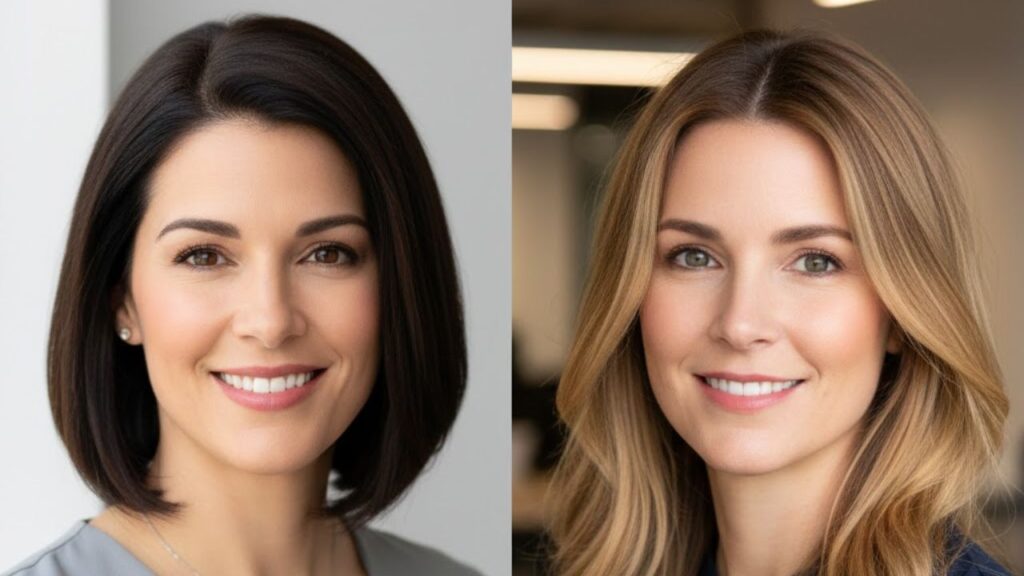 Invisible Layers Are the Volume