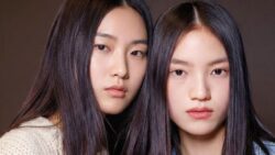 Korean Hair Masks Are the Secret Behind Strong Glossy Hair Here Are 5 Worth Trying