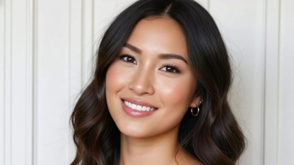 Make Hair Look Longer