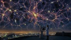New Proofs Suggest the Universe Cannot Be a Simulation and the Matrix Idea Is Wrong