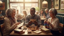 9 Old-School Habits People in Their 60s and 70s Refuse to Drop and Why They’re Happier