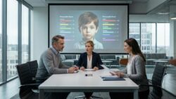 Parents furious as schools replace traditional grades with AI generated personality scores