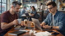 Scrap university degrees experience should be worth more than any diploma