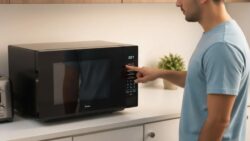 Goodbye Microwave: Why This Smarter Appliance Is Quietly Replacing It in Modern Kitchens