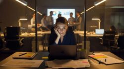 The Unnoticed Impact of Task Visibility on Motivation and Why It Changes How You Work