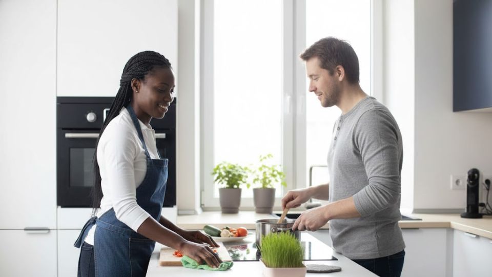 These 8 Distinctive Traits