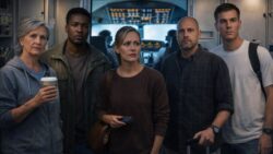 12 Things Flight Attendants Notice About You the Moment You Board a Plane