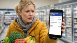 $2,000 Direct Deposit in February – Eligibility Payment Schedule and IRS Guidance for U.S. Citizens