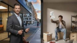 Good news for landlords bad news for tenants the new rental law changes everything