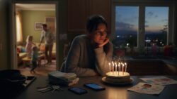 Goodbye to Happiness – The Age When It Starts to Falter According to Science