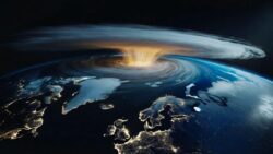 Neither Nivea nor Neutrogena Experts Say This Moisturizer Is the New Gold Standard