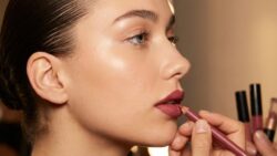 After Testing Dozens These 6 Lip Liner Stains Truly Deliver Long Lasting Transfer Proof Color