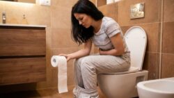 Your Poop Schedule May Reveal More About Health Than You Think According to a Recent Study