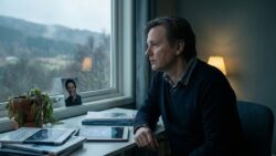 Goodbye to happiness : the age when it falters, according to science