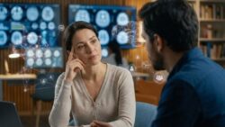 Psychology explains what it really means when you constantly forget people’s names, and why it’s not always a bad sign