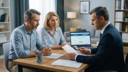 A bank transfer between relatives is now enough to trigger a tax audit