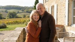 Inheritance tax between siblings: the little-known route to a full exemption in France