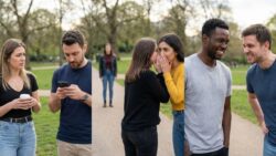 Here are the 3 types of friendship you really don’t need for true happiness