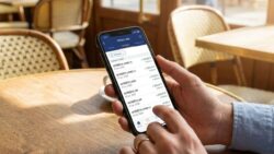 Interest payments on France’s Livret A, LEP and LDDS: the 2026 payment dates