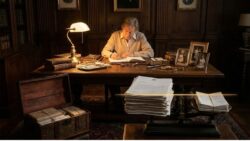 Inheritance: a simple inventory can halve your tax bill